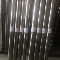 2025冷軋DC03真空處理、DC03對(duì)應(yīng)的牌號(hào)鼎盛訊