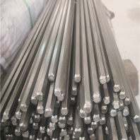 2025冷軋St44-3G預(yù)硬板材、St44-3G每一噸多少錢鼎盛訊