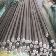 2025冷軋DC01光亮線(xiàn)、DC01相當(dāng)于國(guó)內(nèi)什么材質(zhì)鼎盛訊