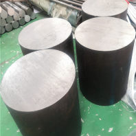 2025冷軋St52-3G元鋼、St52-3G國標GB-T標準鼎盛訊