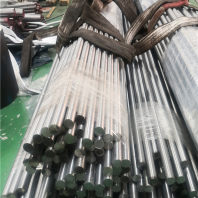 2025冷軋St44-3G黑皮料、St44-3G原廠質(zhì)保書鼎盛訊