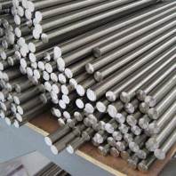 2025冷軋BP340圓鋼、BP340產(chǎn)品批發(fā)價(jià)格鼎盛訊