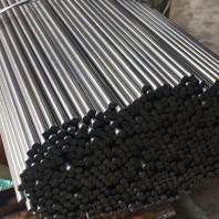 2025冷軋St52-3G精密管、St52-3G材料介紹鼎盛訊