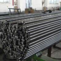 2025新品55CrSiA弹簧钢六角钢、55CrSiA鼎盛讯