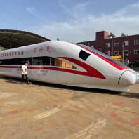滄州高鐵教學模擬艙價格詳情歡迎咨詢
