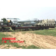 萍鄉大型殲十五戰斗機模型生產廠家——軍事 