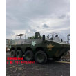 金昌大型坦克模型生產廠家——軍事拓展