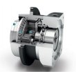 海南出售精密機械裝備直連式FXKBR90-10-S2-P2徑向伺服齒輪減速器