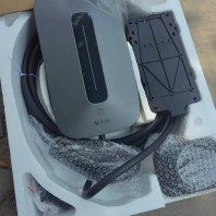 特斯拉问界M7公牛充电桩价格