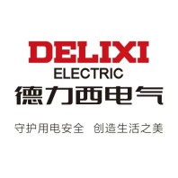 欢迎访问##DELIXI德力西电气临沂市总经销#锋领电气设备有限公司