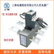 歡迎訪問##三亞ABB代理商-專賣