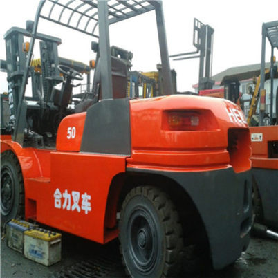 g402268