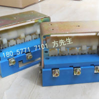 QC815-60隔离换向开关