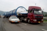 零担货运佛山直送到河北省保定南市区物流货运快速公司--零担拼车