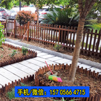 2023歡迎##內江市竹籬笆竹欄桿內蒙古包頭市碳化竹圍欄貨到付款