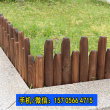 2023欢迎##贵州德江竹篱笆竹节围栏湖南常德安乡碳化竹围栏货到付款