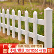 2023欢迎##梅州竹篱笆竹节围栏滨州沾化竹栅栏货到付款