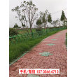 2023歡迎##上海竹籬笆竹子柵欄河南駐馬店綠化護欄貨到付款