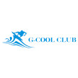 北京地区G-COOL极酷模拟室内冲浪项目合作