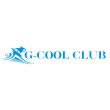 江苏地区G-COOL极酷模拟室内冲浪馆免费加盟