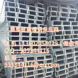 北京十里堡镇北京十里堡镇槽钢 北京十里堡镇钢材市场 北京十里堡镇钢铁市场