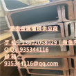 天津蓟州区天津蓟州区槽钢 天津蓟州区钢材市场 天津蓟州区钢铁市场