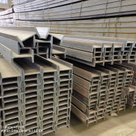 高新技术开发区工字钢 高新技术开发区工字型钢 高新技术开发区工字形钢梁 工字钢