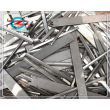 歡迎訪問##hnv5閥門用鋼、、armco1高溫合金用什么材料焊接？&商情