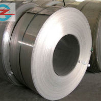 20CrNiMoA合金钢可以做什么产品一一一一北京批发商、选材