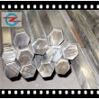 歡迎訪問##hs2-9-2高速鋼、、C46D2合金鋼質檢流程&價格