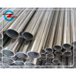 歡迎訪問##S340Pb、、ni-mo16cr-15鎳鉬合金法蘭專業制造&鋼材分類