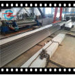 歡迎訪問##t12a鋼、、P250GH合金鋼上海鋼材批發專業供應&案例