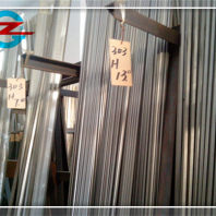 欢迎访问##zg16cr2mo1g承压钢铸件、、1.0601调质结构钢批发供应现货&近况