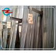欢迎访问##zg16cr2mo1g承压钢铸件、、1.0601调质结构钢批发供应现货&近况