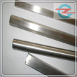 歡迎訪問##nilomag36、、AA5754鋁合金上海特殊鋼一公斤起訂免費拿樣&價位