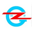 上海鋼澤合金集團(tuán)有限公司
