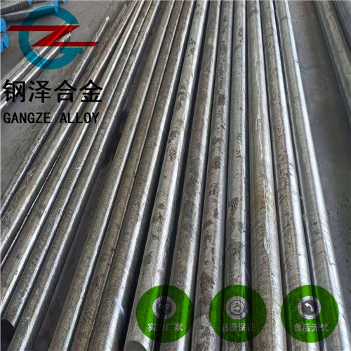 歡迎訪問##CuZn36Pb3、、4626合金鋼上海接近的國產材料&商情