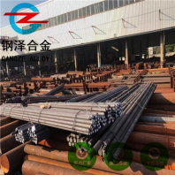 歡迎訪問##QT-130HBW、、vim-var7-223高溫合金上海特殊鋼一公斤起訂免費拿樣&動態