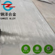 欢迎访问##zg40mn2、、P355N低合金结构钢疲劳强度测试&热销
