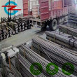 歡迎訪問##2.4547、、LF3鋁合金扁鋼定制&鋼材分類