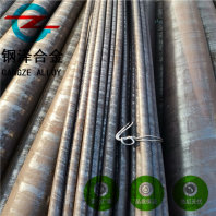 歡迎訪問##UNST51602、、UNS N07041鎳基合金上海鋼材化學成分硬度&數量