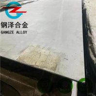 歡迎訪問##alloyn0.230高溫合金、、SG37A鋼材基地&熱點
