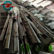 gh901供貨廠家一一一一北京零售網點、磨光棒