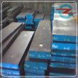 欢迎访问##1.4876耐热钢、、z3cn19-09不锈钢具优势供应商&库存