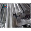 歡迎訪問##SPM1模具鋼、、AISI1109合金鋼鋼帶包分條&快訊