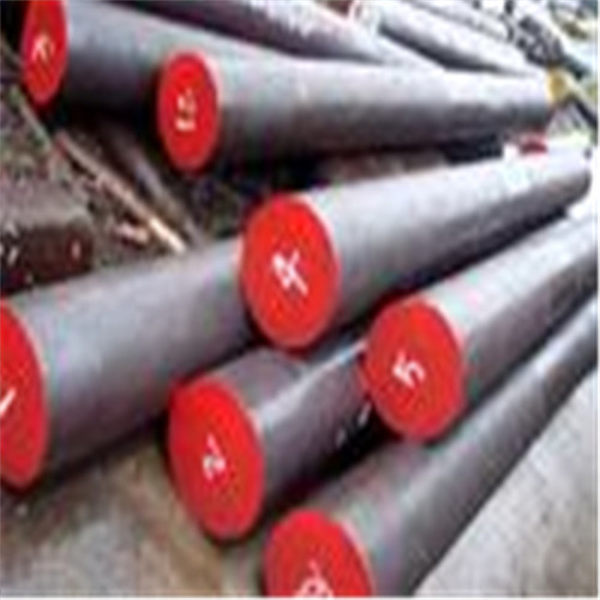 35ncd14非标准结构钢上海钢材性能价格硬度 钢材执行标准@：今日资讯