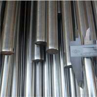 4118h保证淬透性结构钢、ASP50是什么钢种&钢泽/热点