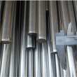 c30m2調質結構鋼、ua10硬質合金中Mo的作用&鋼澤/走勢