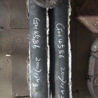 C10C合金钢、MGH5K高温合金上海钢材生产制造商&钢泽/化学成分