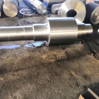 hs7-4-2-5高速钢、薄饼切割&72秒前已更新钢泽/推荐